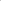 Eggsquis Quebec J3G 4H9 - 1